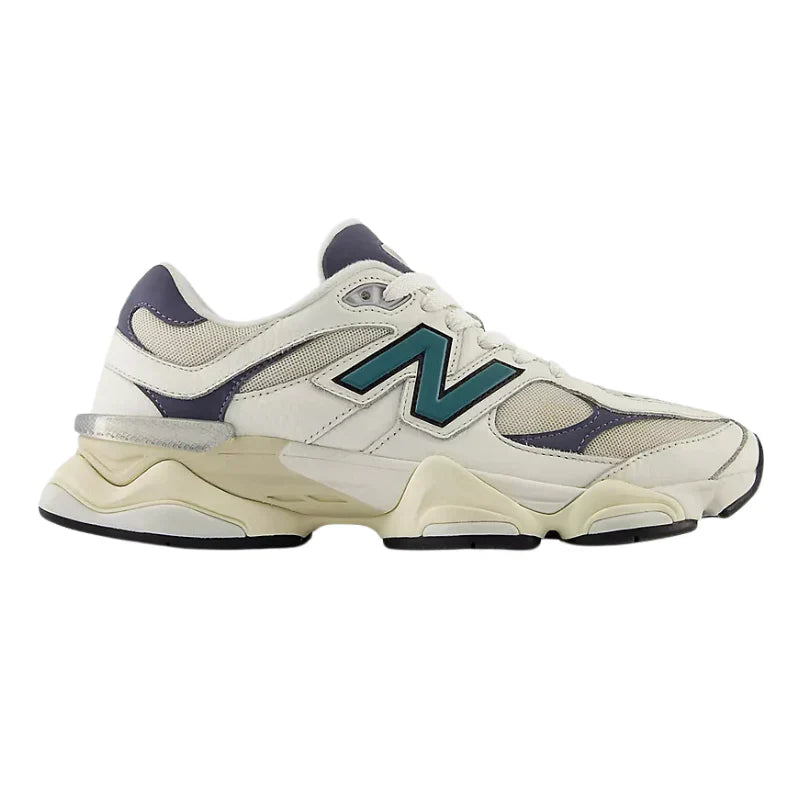 New Balance 9060 – New Spruce