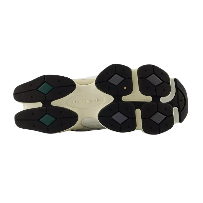 New Balance 9060 – New Spruce