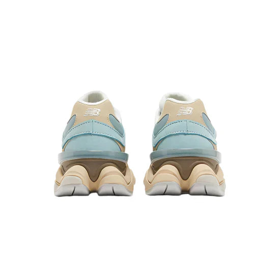 New Balance 9060 Blue Haze