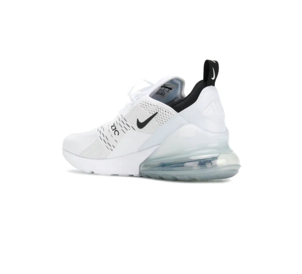 Nike Air Max 270 sneakers