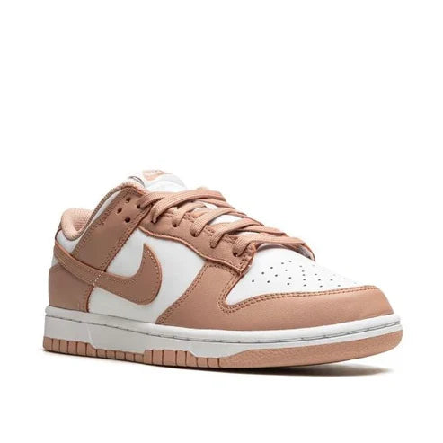 Dunk Low "Rose Whisper" sneakers