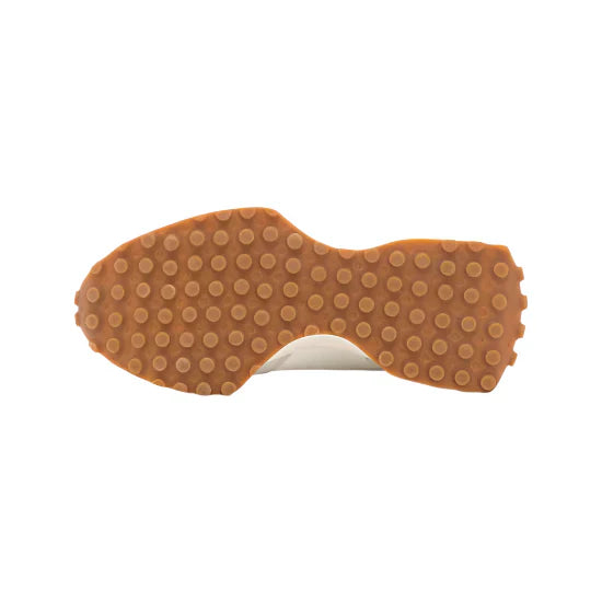 New Balance 327 "Moonbeam Driftwood" sneakers