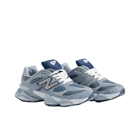 New Balance 9060 – Moon Daze