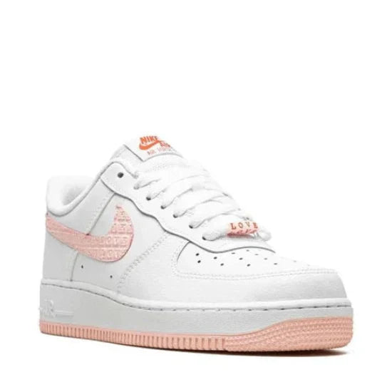 Air Force 1 Low "Valentine's Day 2022" sneakers