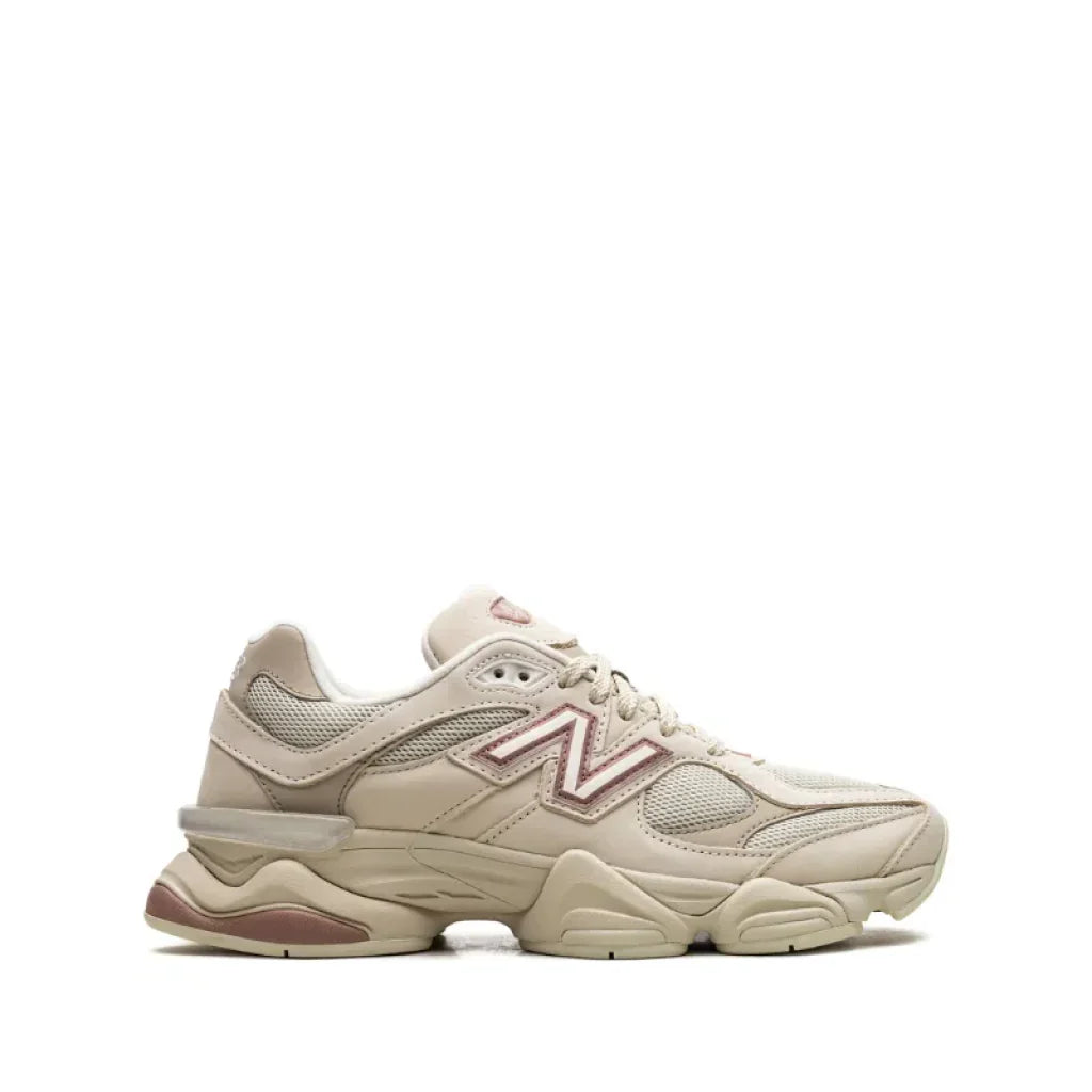 New Balance 9060 Bone Sparrow
