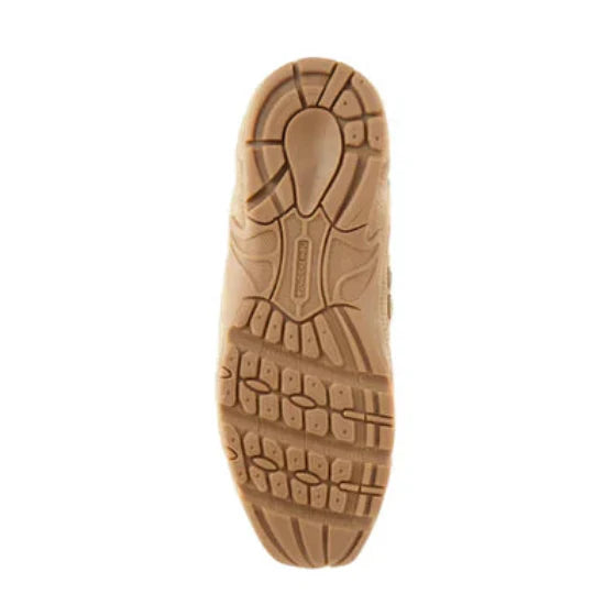 New Balance 530 SL Miu Miu