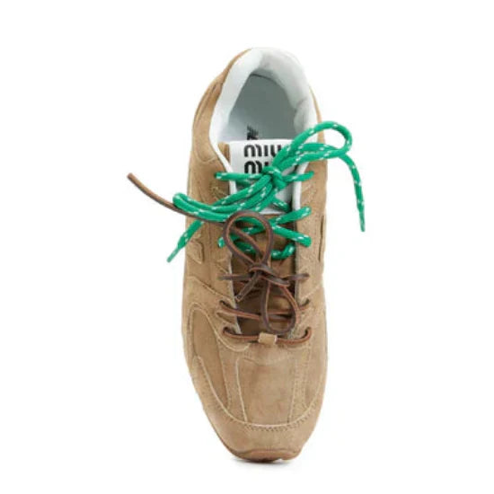 New Balance 530 SL Miu Miu