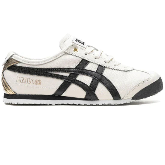 Onitsuka Tiger MEXICO 66