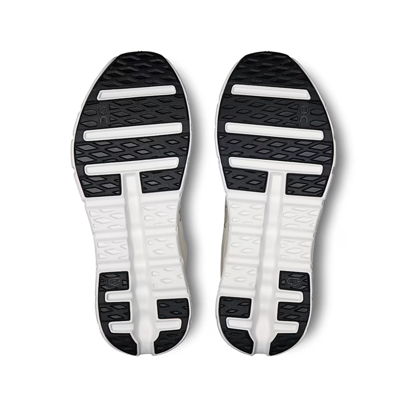 On Running Cloudtilt LOEWE2 Sand/White