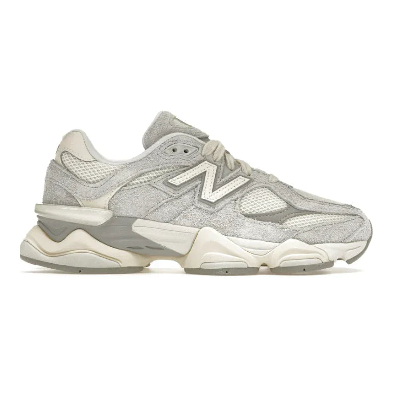 New Balance 9060 – Quartz Grey