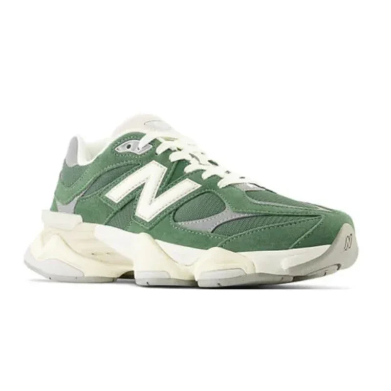 New Balance 9060 – Nori