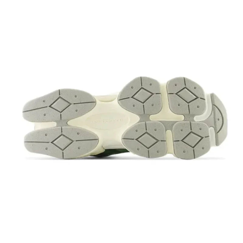 New Balance 9060 – Nori