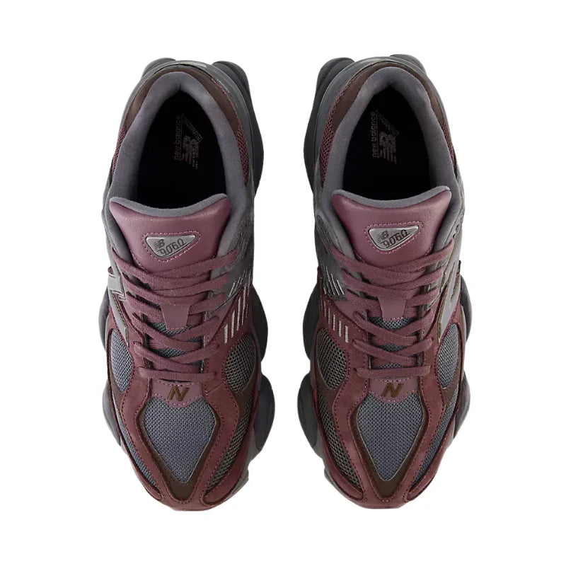 New Balance 9060 – Truffle