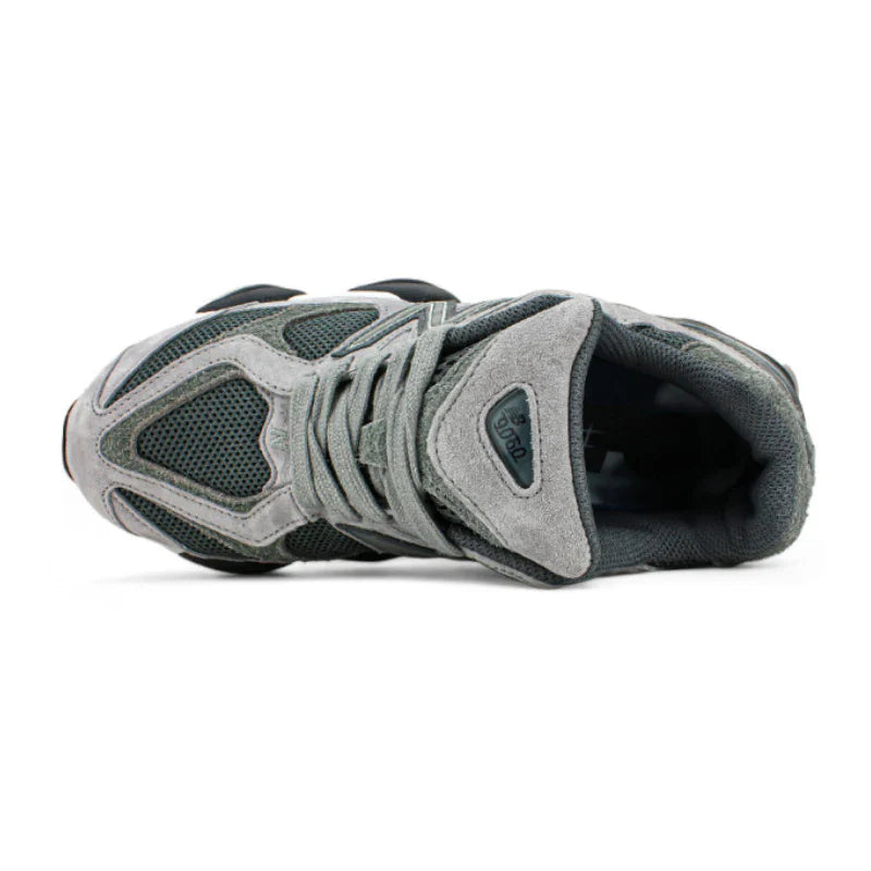 New Balance Kpoccob 9060 – freshgoods Dark gray