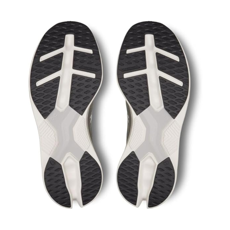 On Running Cloudeclipse Alloy/White