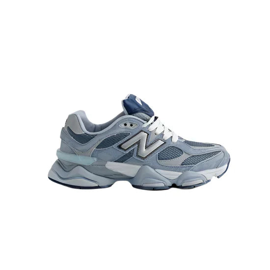 New Balance 9060 – Moon Daze