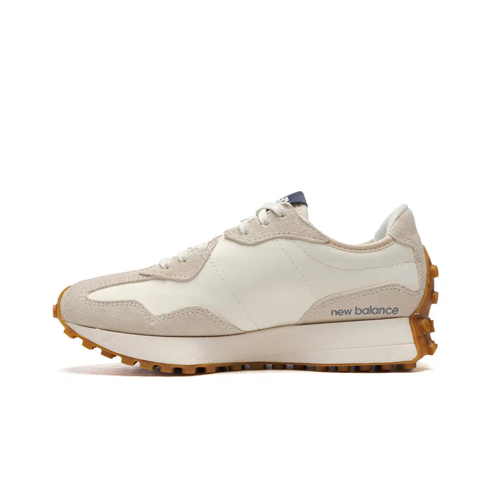 New Balance 327 Women's navy