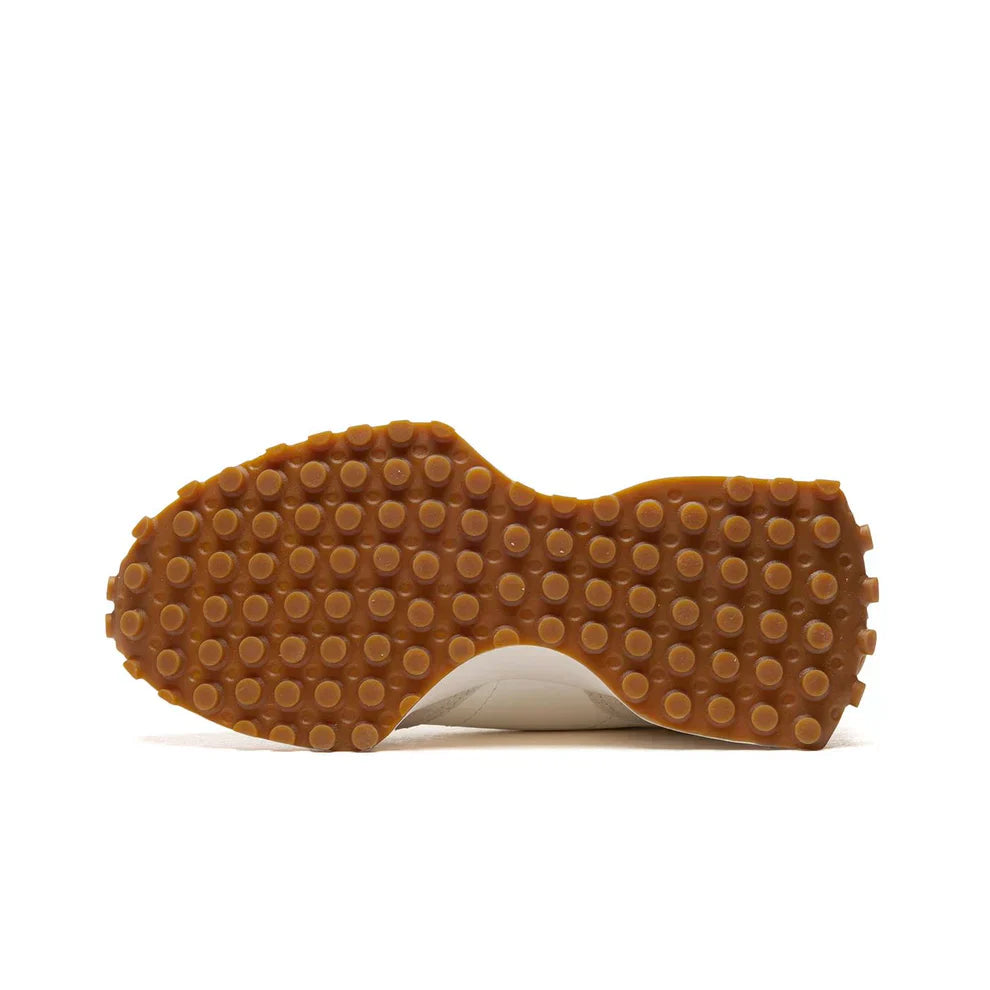 New Balance 327 Women's navy