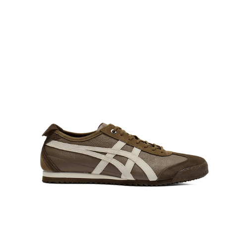 Onitsuka Tiger MEXICO 66 SD VIN