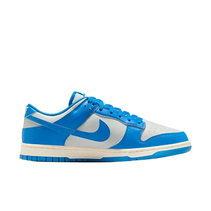 Dunk Low Coast