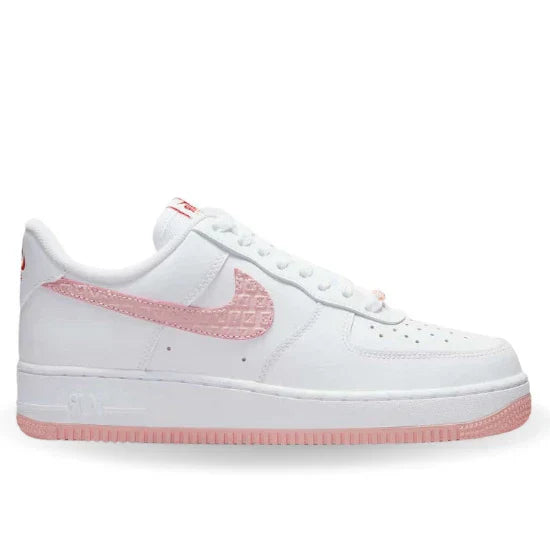Air Force 1 Low "Valentine's Day 2022" sneakers