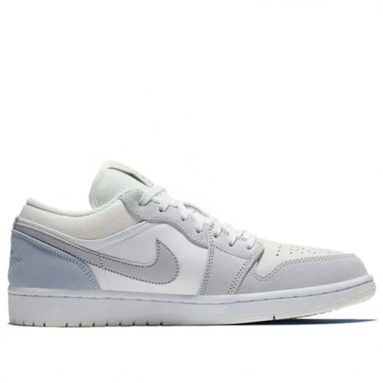 AIR JORDAN 1 LOW PARIS