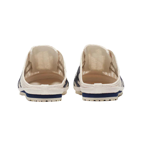 MEXICO 66 SABOT Birch/Peacoat