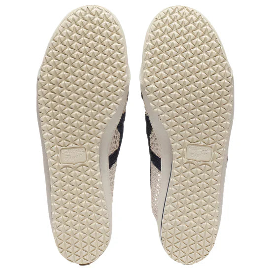 MEXICO 66 SABOT Birch/Peacoat