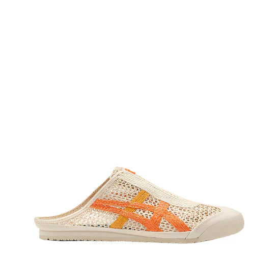 Mexico 66 Sabot Oatmeal & Habanero