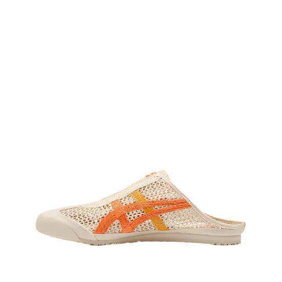 Mexico 66 Sabot Oatmeal & Habanero