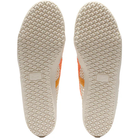 Mexico 66 Sabot Oatmeal & Habanero