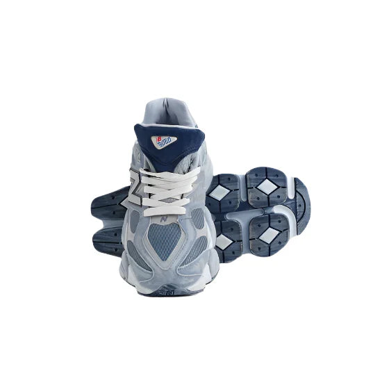 New Balance 9060 – Moon Daze