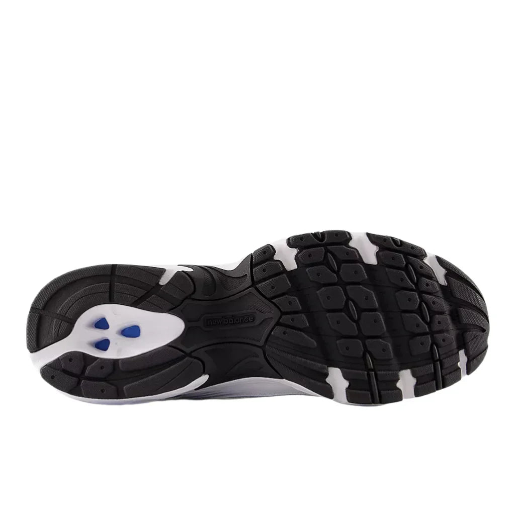 New Balance 530 white x gray