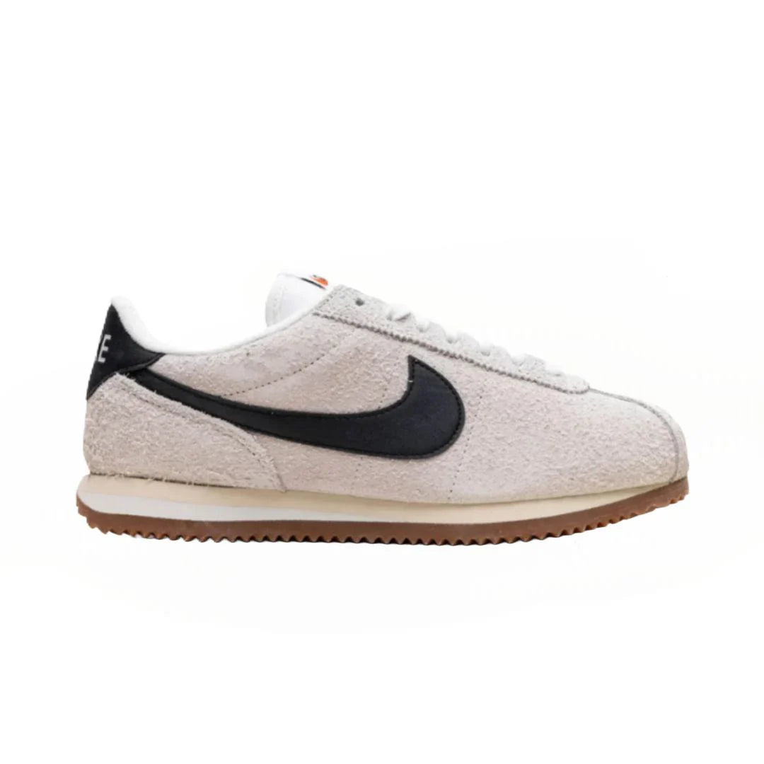 Nike cortez vintage muslin