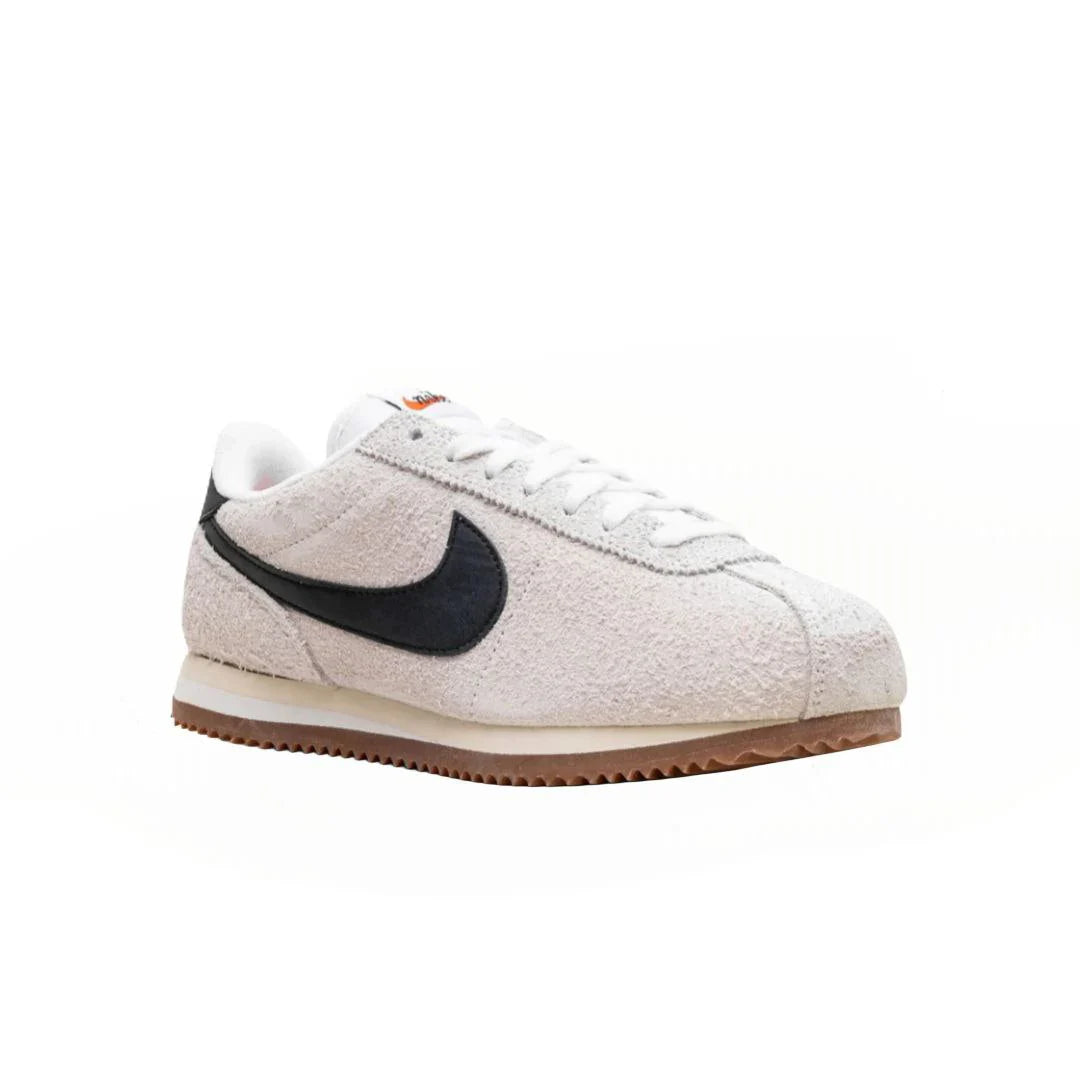 Nike cortez vintage muslin