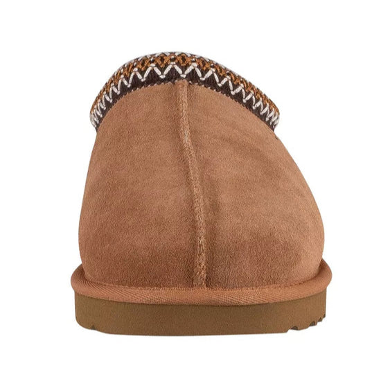 Ugg Women's Tasman Slipper Camel