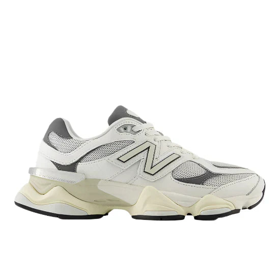 New Balance 9060 Shoes gray