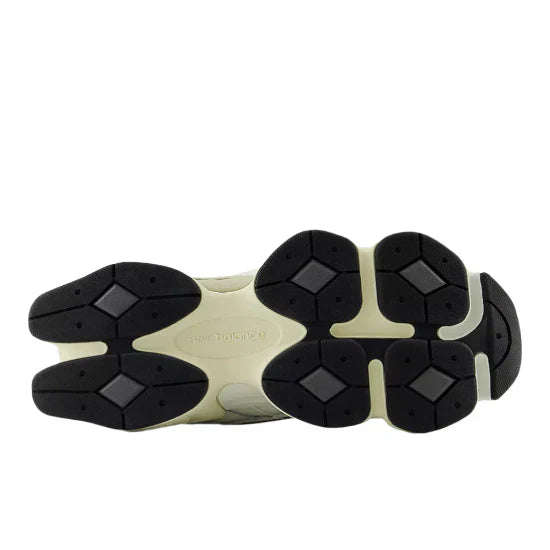 New Balance 9060 Shoes gray