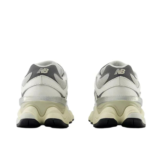 New Balance 9060 Shoes gray