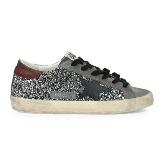 ZAPATILLAS GOLDEN GOOSE